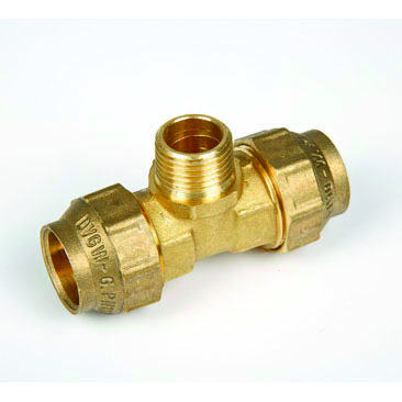 EGBLAT  TE R.MASC. LLAUTO 40-1 1/4" R. EXT